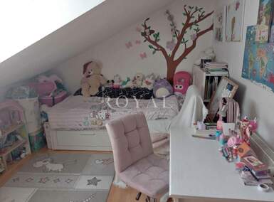 Dvosoban stan, Rijeka, Škurinje, prodaja, 164000 €, 55 m2