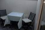 Dvosoban stan, Rijeka, Škurinje, prodaja, 164000 €, 55 m2