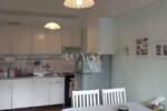 Dvosoban stan, Rijeka, Škurinje, prodaja, 164000 €, 55 m2