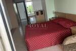 Jednosoban stan, Novi Vinodolski, prodaja, 112000 €, 27 m2