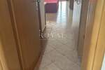 Jednosoban stan, Novi Vinodolski, prodaja, 112000 €, 27 m2