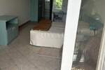 Jednosoban stan, Novi Vinodolski, prodaja, 112000 €, 27 m2