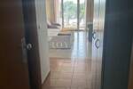 Jednosoban stan, Novi Vinodolski, prodaja, 112000 €, 27 m2