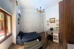 Trosoban stan, Rijeka, Centar, najam, 830 €, 27 m2
