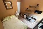 Trosoban stan, Rijeka, Centar, najam, 830 €, 27 m2
