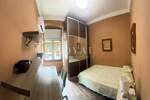 Trosoban stan, Rijeka, Centar, najam, 830 €, 27 m2