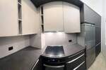 Trosoban stan, Rijeka, Centar, najam, 830 €, 27 m2