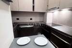 Trosoban stan, Rijeka, Centar, najam, 830 €, 27 m2