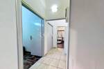 Trosoban stan, Rijeka, Centar, najam, 830 €, 27 m2
