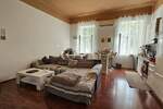 Trosoban stan, Rijeka, Centar, prodaja, 10 €, 78 m2