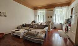 Trosoban stan, Rijeka, Centar, prodaja, 10 €, 78 m2