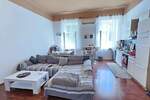Trosoban stan, Rijeka, Centar, prodaja, 10 €, 78 m2
