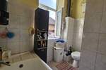 Trosoban stan, Rijeka, Centar, prodaja, 10 €, 78 m2