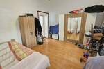 Trosoban stan, Rijeka, Centar, prodaja, 10 €, 78 m2