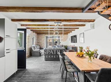Kuca, Poreč, Bonaci, prodaja, 580000 €, 140 m2