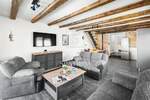 Kuca, Poreč, Bonaci, prodaja, 580000 €, 140 m2