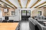 Kuca, Poreč, Bonaci, prodaja, 580000 €, 140 m2