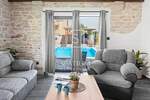 Kuca, Poreč, Bonaci, prodaja, 580000 €, 140 m2