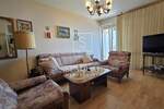 Trosoban stan, Rijeka, Turnić, prodaja, 197000 €, 74 m2