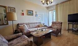 Trosoban stan, Rijeka, Turnić, prodaja, 197000 €, 74 m2