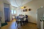 Trosoban stan, Rijeka, Turnić, prodaja, 197000 €, 74 m2
