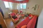 Trosoban stan, Rijeka, Turnić, prodaja, 197000 €, 74 m2