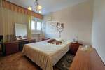 Trosoban stan, Rijeka, Turnić, prodaja, 197000 €, 74 m2