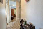 Trosoban stan, Rijeka, Turnić, prodaja, 197000 €, 74 m2