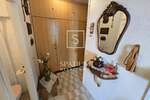 Trosoban stan, Rijeka, Turnić, prodaja, 197000 €, 74 m2