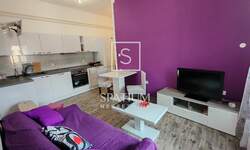 Dvosoban stan, Kastav, Rubeši, najam, 500 €, 50 m2