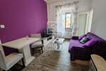 Dvosoban stan, Kastav, Rubeši, najam, 500 €, 50 m2