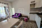 Dvosoban stan, Kastav, Rubeši, najam, 500 €, 50 m2