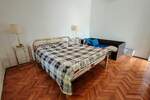 Dvosoban stan, Kastav, Rubeši, najam, 500 €, 50 m2