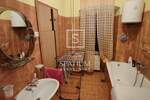 Dvosoban stan, Kastav, Rubeši, najam, 500 €, 50 m2