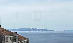 Trosoban stan, Rijeka, Krnjevo, prodaja, 198000 €, 75 m2
