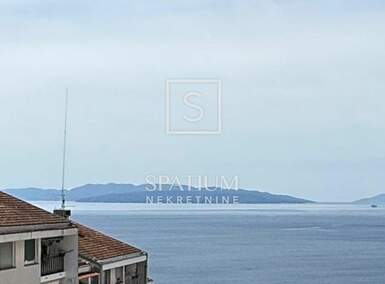 Trosoban stan, Rijeka, Krnjevo, prodaja, 189000 €, 75 m2