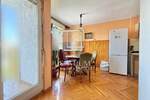 Trosoban stan, Rijeka, Krnjevo, prodaja, 198000 €, 75 m2