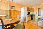 Trosoban stan, Rijeka, Krnjevo, prodaja, 198000 €, 75 m2