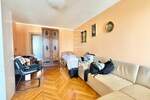 Trosoban stan, Rijeka, Krnjevo, prodaja, 198000 €, 75 m2