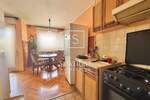Trosoban stan, Rijeka, Krnjevo, prodaja, 198000 €, 75 m2