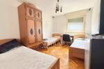 Trosoban stan, Rijeka, Krnjevo, prodaja, 198000 €, 75 m2