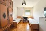 Trosoban stan, Rijeka, Krnjevo, prodaja, 198000 €, 75 m2