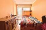 Trosoban stan, Rijeka, Krnjevo, prodaja, 198000 €, 75 m2