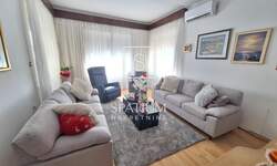 Stan, Rijeka, Belveder, prodaja, 370000 €, 150 m2