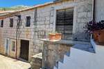 Kuca, Orebić, Donja Banda, prodaja, 109000 €, 90 m2