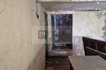 Kuca, Orebić, Donja Banda, prodaja, 109000 €, 90 m2