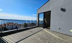 Apartman, Crikvenica, prodaja, 365000 €, 82 m2