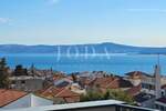 Apartman, Crikvenica, prodaja, 365000 €, 82 m2