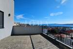 Apartman, Crikvenica, prodaja, 365000 €, 82 m2