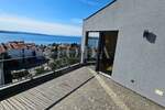 Apartman, Crikvenica, prodaja, 365000 €, 82 m2
